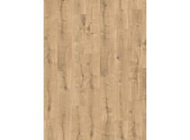 Egger Panthera 2102 Oslo Oak