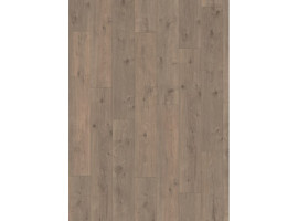 Egger Panthera 2833 Nairobi Oak