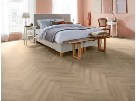 Solcora Silence Parva River Oak Po 56054