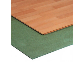 PF Felt 5 mm.