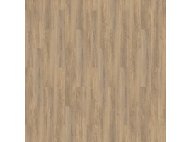Silence Oak Piedmont 55914