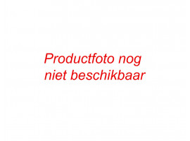 Quick Step Incizo profiel Alpha Botanische Karamel Eik 40315