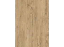 Beautifloor laminaat Jackson Hydroshield Providence