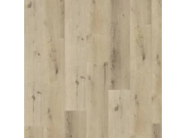 Palazzo PVC Dryback 150