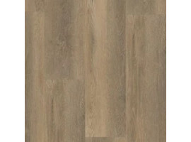 Palazzo PVC Dryback 250