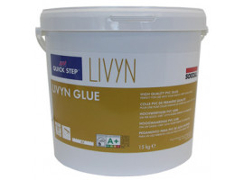 Quick Step PVC lijm 15kg