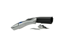 Quick Step PVC mes