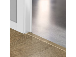 Quick Step Incizo profiel Eligna 312 Oude eik matgeolied