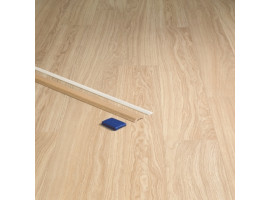 Quick Step Incizo profiel Eligna 896 Eik natuurvernist