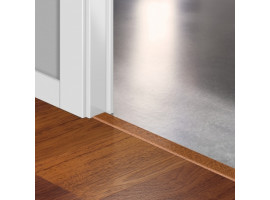 Quick Step Incizo profiel Signature 4760