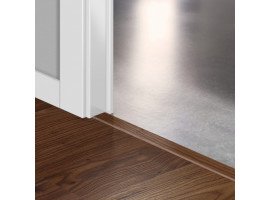 Quick Step Incizo profiel Eligna 1043 Notelaar geolied