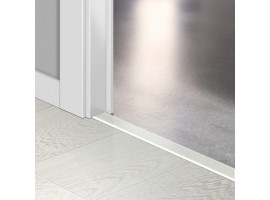 Quick Step Incizo profiel Eligna 1300 Wengé passionata