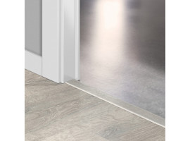 Quick Step Incizo profiel Classic 1653 Reclaimed patina eik wit