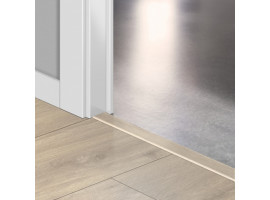 Quick Step Incizo profiel Classic 1655 Havanna eik natuur