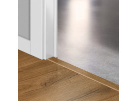 Quick Step Incizo profiel Impressive 1848 Klassieke eik natuur