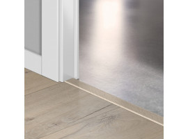 Quick Step Incizo profiel Impressive 1854 Zachte eik licht 