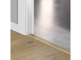 Quick Step Incizo profiel Impressive 1856 Zachte eik medium