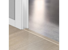 Quick Step Incizo profiel Impressive 1857 Beige eik met zaagsneden