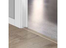 Quick Step Incizo profiel Creo 3175 Beige eik Louisiana 