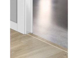 Quick Step Incizo profiel Creo 3177 Bruine eik Charlotte