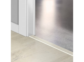 Quick Step Incizo profiel Creo 3178 Witte eik Charlotte