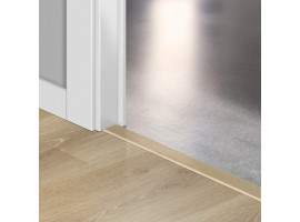 Quick Step Incizo profiel Creo 3179 Lichte eik Tennessee