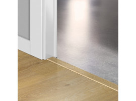 Quick Step Incizo profiel Creo 3180 Natuur eik Tennessee