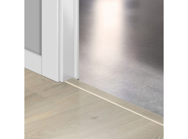 Quick Step Incizo profiel Creo 3181 Grijze eik Tennessee