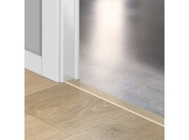 Quick Step Incizo profiel Majestic 3545 Bosland eik beige