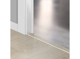 Quick Step Incizo profiel Majestic 3547 Bosland eik lichtgrijs