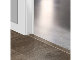 Quick Step Incizo profiel Majestic 3548 Bosland eik bruin