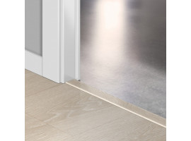 Quick Step Incizo profiel Majestic 3554 Vallei eik lichtbeige