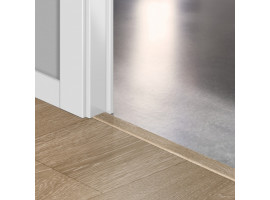 Quick Step Incizo profiel Majestic 3555 Vallei eik lichtbruin