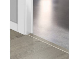 Quick Step Incizo profiel Signature 4751