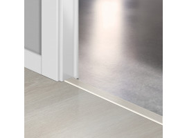 Quick Step Incizo profiel Eligna 3573 Engelse eik lichtgrijs