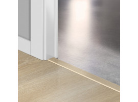 Quick Step Incizo profiel Eligna 3474 Engelse eik beige
