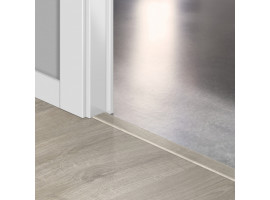 Quick Step Incizo profiel Eligna 3580 Newcastle eik grijs