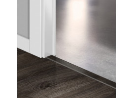 Quick Step Incizo profiel Eligna 3581 Newcastle eik donker