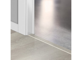 Quick Step Incizo profiel Eligna 3990 Venetiaanse eik licht
