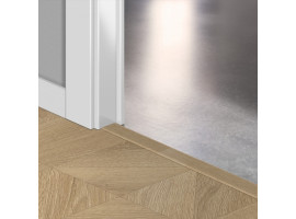 Quick Step Incizo profiel Patterns 4142 Royal eik natuur
