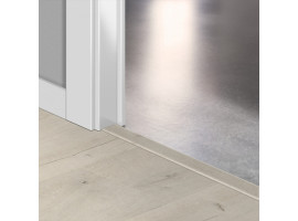 Quick Step Incizo profiel Capture 4748 Zachte patina eik