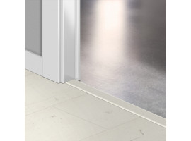 Quick Step Incizo profiel Signature 4753