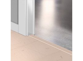 Quick Step Incizo profiel Signature 4754