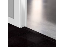 Quick Step Incizo profiel Signature 4755