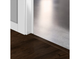 Quick Step Incizo profiel Signature 4756