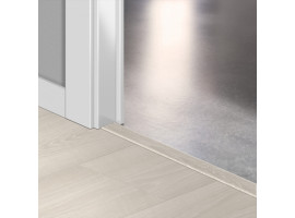 Quick Step Incizo profiel Signature 4757 