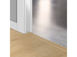 Quick Step Incizo profiel Signature 4763