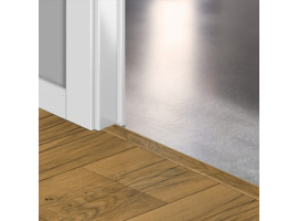 Quick Step Incizo profiel Signature 4767 Gebarsten eik natuur
