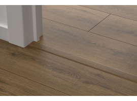 Quick Step Incizo profiel Classic 5789 Warme Bruine Eik