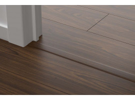 Quick Step Incizo profiel Classic 5797 Mokkabruine Eik